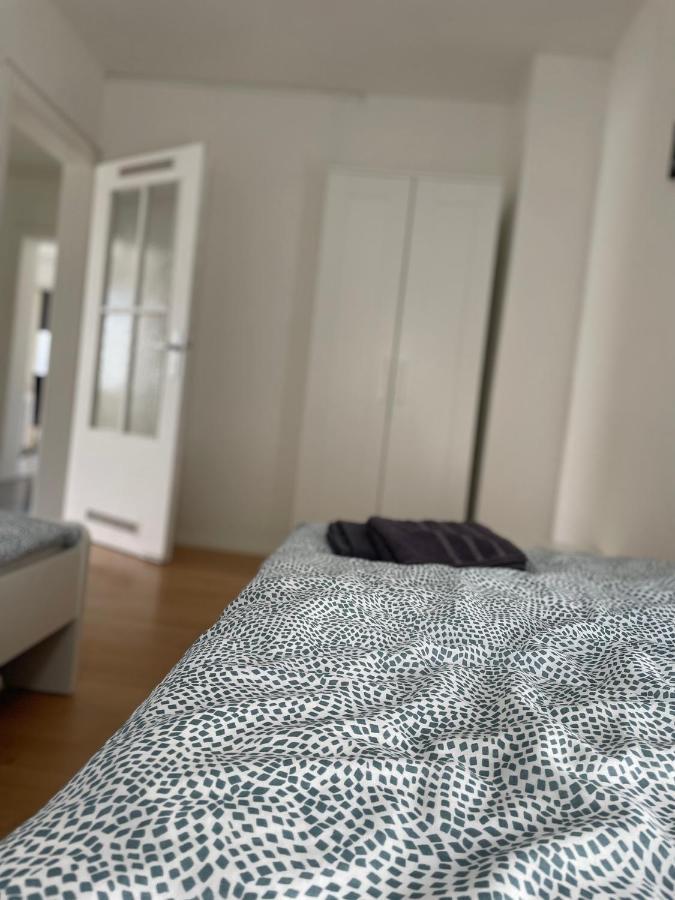 Estrella24 Living Rooms Berlin Herne Zewnętrze zdjęcie